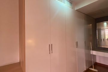 2 Bedroom Condo for rent in Khlong Tan Nuea, Bangkok