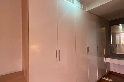 2 Bedroom Condo for rent in Khlong Tan Nuea, Bangkok