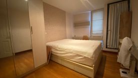 2 Bedroom Condo for rent in Khlong Tan Nuea, Bangkok