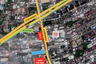 Land for sale in Bukkhalo, Bangkok near BTS Talat Phlu