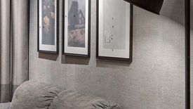 1 Bedroom Condo for rent in Ideo Mobi Sukhumvit Eastgate, Bang Na, Bangkok near BTS Bang Na