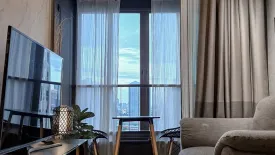 1 Bedroom Condo for rent in Ideo Mobi Sukhumvit Eastgate, Bang Na, Bangkok near BTS Bang Na