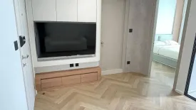 1 Bedroom Condo for rent in Life Sukhumvit 48, Phra Khanong, Bangkok near BTS Phra Khanong