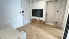 1 Bedroom Condo for rent in Life Sukhumvit 48, Phra Khanong, Bangkok near BTS Phra Khanong