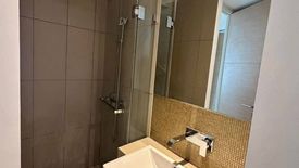 Condo for rent in The Lofts Ekkamai, Phra Khanong, Bangkok near BTS Ekkamai