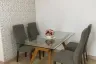 2 Bedroom Condo for rent in Supalai Loft @Talat Phlu Station, Thon Buri, Bangkok near BTS Talat Phlu
