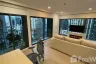 1 Bedroom Condo for rent in Noble Remix, Khlong Tan, Bangkok near BTS Thong Lo
