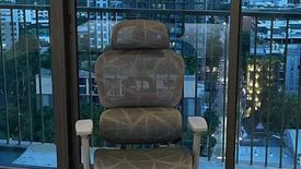 1 Bedroom Condo for rent in Noble Remix, Khlong Tan, Bangkok near BTS Thong Lo