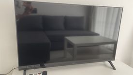 1 Bedroom Condo for rent in Makkasan, Bangkok near MRT Phra Ram 9