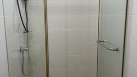 1 Bedroom Condo for rent in Makkasan, Bangkok near MRT Phra Ram 9