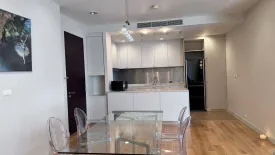 2 Bedroom Condo for rent in Chatrium Residence Riverside, Wat Phraya Krai, Bangkok near BTS Saphan Taksin