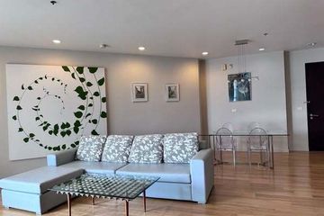 2 Bedroom Condo for rent in Chatrium Residence Riverside, Wat Phraya Krai, Bangkok near BTS Saphan Taksin