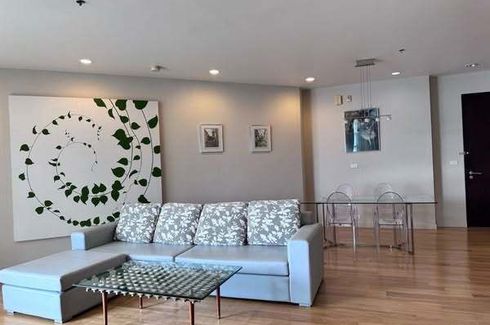 2 Bedroom Condo for rent in Chatrium Residence Riverside, Wat Phraya Krai, Bangkok near BTS Saphan Taksin