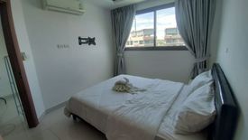 1 Bedroom Condo for sale in Laguna Beach Resort 3 - The Maldives, Nong Prue, Chonburi