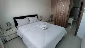 1 Bedroom Condo for sale in Laguna Beach Resort 3 - The Maldives, Nong Prue, Chonburi