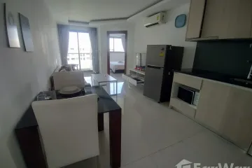 1 Bedroom Condo for sale in Laguna Beach Resort 3 - The Maldives, Nong Prue, Chonburi