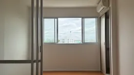 1 Bedroom Condo for sale in Lumpini Condo Town Ramindra-Lat Pla Khao 2, Anusawari, Bangkok near MRT Lat Pla Khao