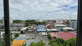 1 Bedroom Condo for sale in Lumpini Condo Town Ramindra-Lat Pla Khao 2, Anusawari, Bangkok near MRT Lat Pla Khao