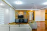 2 Bedroom Condo for rent in Suriyawong, Bangkok near BTS Sala Daeng
