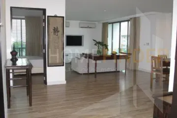 3 Bedroom Condo for rent in Click Condo Sukhumvit 65, Phra Khanong Nuea, Bangkok near BTS Ekkamai