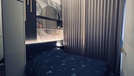 1 Bedroom Condo for rent in KnightsBridge Space Ratchayothin, Chatuchak, Bangkok near BTS Phahon Yothin 24