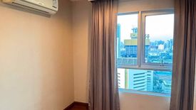 2 Bedroom Condo for sale in Belle Grand Rama 9, Huai Khwang, Bangkok near MRT Phra Ram 9