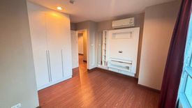 2 Bedroom Condo for sale in Belle Grand Rama 9, Huai Khwang, Bangkok near MRT Phra Ram 9