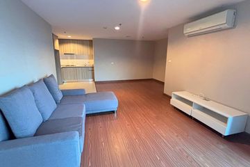 2 Bedroom Condo for sale in Belle Grand Rama 9, Huai Khwang, Bangkok near MRT Phra Ram 9