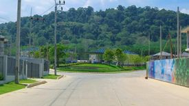 3 Bedroom House for sale in Supalai Pride Phuket Heroines Monument - Paklok, Pa Khlok, Phuket