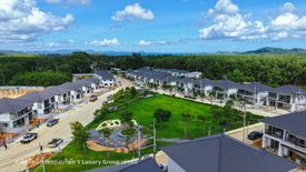 3 Bedroom House for sale in Supalai Pride Phuket Heroines Monument - Paklok, Pa Khlok, Phuket