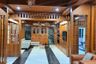 4 Bedroom House for sale in Na Kluea, Chonburi