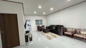 2 Bedroom House for rent in Phuket Villa 5, Wichit, Phuket