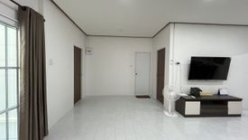 2 Bedroom House for rent in Phuket Villa 5, Wichit, Phuket