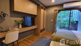 1 Bedroom Condo for sale in La Habana Huahin, Nong Kae, Prachuap Khiri Khan