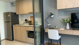 1 Bedroom Condo for sale in La Habana Huahin, Nong Kae, Prachuap Khiri Khan
