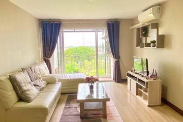 1 Bedroom Condo for sale in Life Natural Condo Chiangmai, San Phi Suea, Chiang Mai