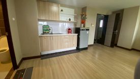 1 Bedroom Condo for sale in Life Natural Condo Chiangmai, San Phi Suea, Chiang Mai