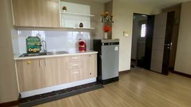 1 Bedroom Condo for sale in Life Natural Condo Chiangmai, San Phi Suea, Chiang Mai