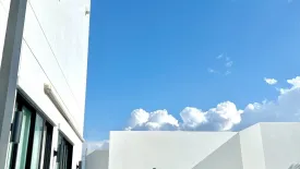 4 Bedroom Villa for sale in Charisma Ville San Phak Wan, San Phak Wan, Chiang Mai