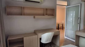 1 Bedroom Condo for sale in The Wing Place Condo, Suthep, Chiang Mai