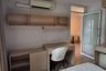 1 Bedroom Condo for sale in The Wing Place Condo, Suthep, Chiang Mai