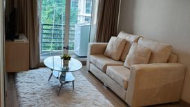 1 Bedroom Condo for sale in The Wing Place Condo, Suthep, Chiang Mai