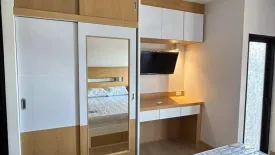 1 Bedroom Condo for sale in Finn Condo 4 @Suandok, Suthep, Chiang Mai