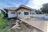 2 Bedroom House for rent in Kiri - Nakara, Hin Lek Fai, Prachuap Khiri Khan