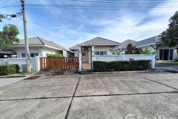 2 Bedroom House for rent in Kiri - Nakara, Hin Lek Fai, Prachuap Khiri Khan