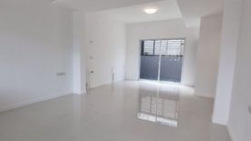 2 Bedroom Townhouse for sale in Indy Bangyai 2, Bang Mae Nang, Nonthaburi