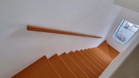 2 Bedroom House for sale in Indy Bangyai 2, Bang Mae Nang, Nonthaburi