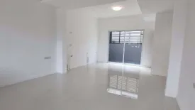 2 Bedroom House for sale in Indy Bangyai 2, Bang Mae Nang, Nonthaburi