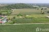 Land for sale in Phu Khae, Saraburi
