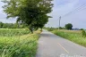 Land for sale in Phu Khae, Saraburi